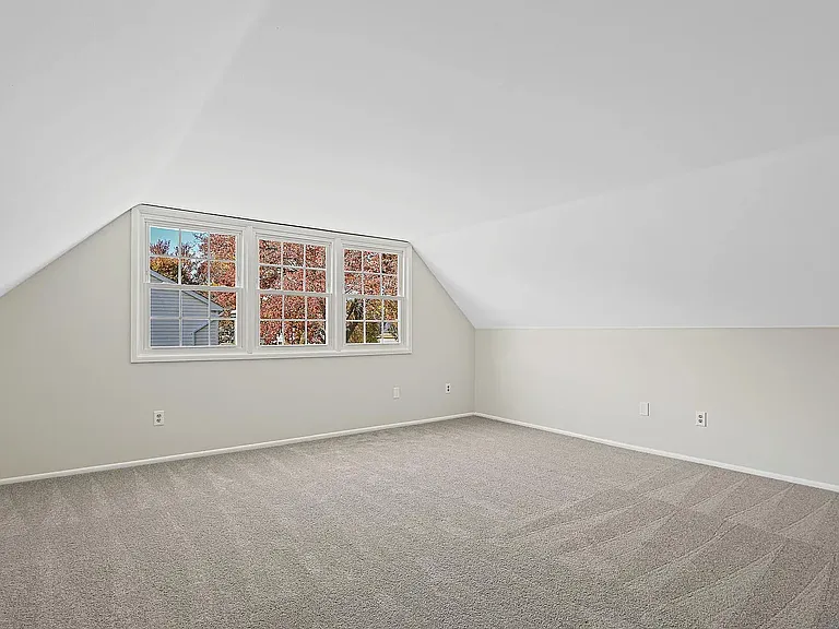 13303 Poplar Tree Rd — Photo 26