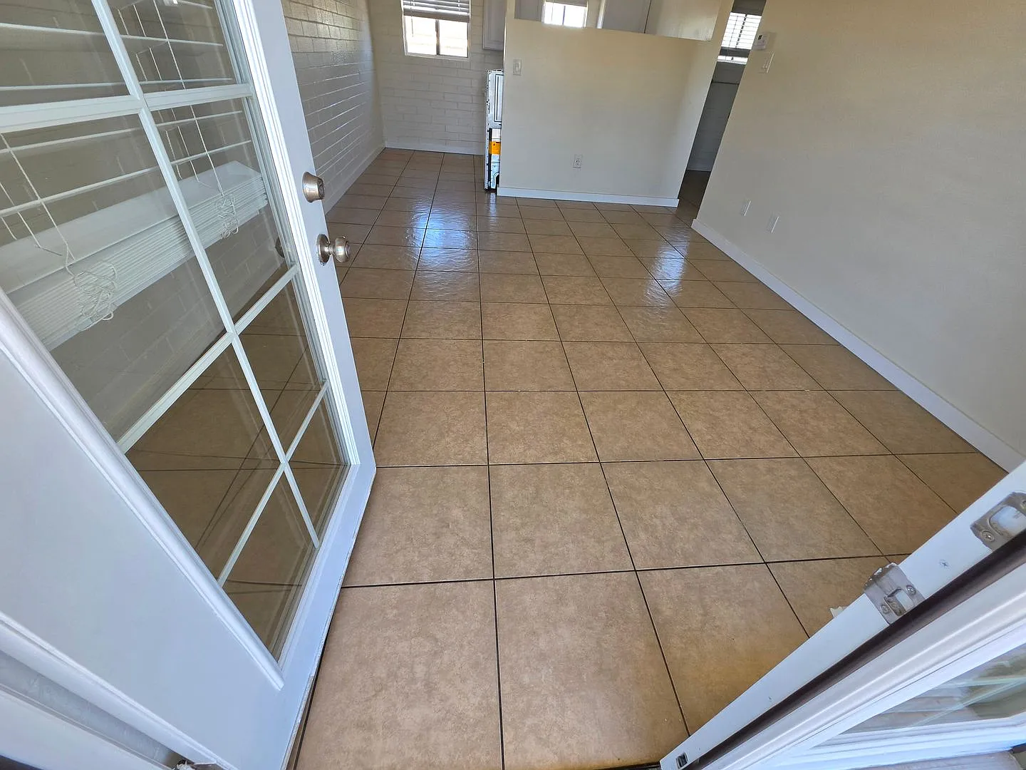 Casa Verde Apartments — Photo 2
