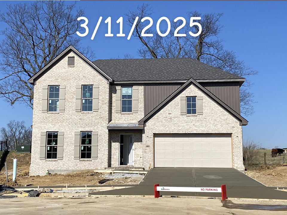 2nd image of 165 Dunmore Ln