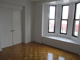 Rented by Windsor Homes Realty Corp