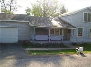 5338 Canal St, Durhamville, NY