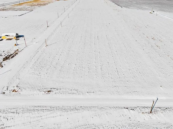 43 County Road 110, Seminole, TX 79360