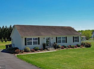 23094 Rutt Rd, Milford, DE 19963