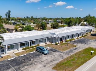 4608 SE 4th Pl APT 6, Cape Coral, FL 33904