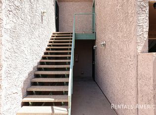623 W Guadalupe Rd UNIT 229, Mesa, AZ 85210
