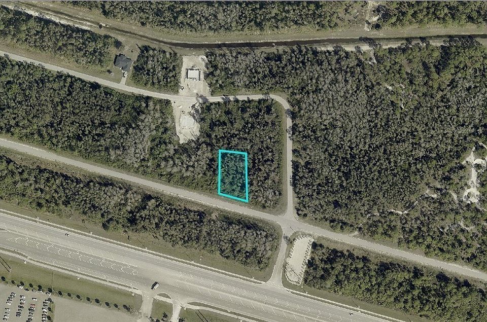 2nd image of 2771 Meadow Rd