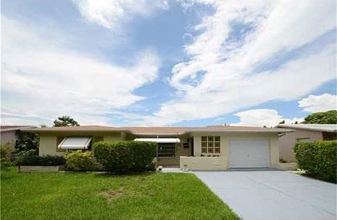 1st image of 4710 NW 50th Ct