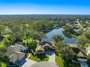 6726 Willow Pond Ln, Sarasota, FL 34240