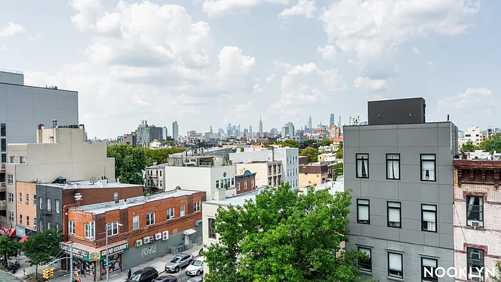 Rented by Ladore Management | media 19