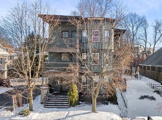 81-83 Kenoza Ave, Haverhill, MA 01830