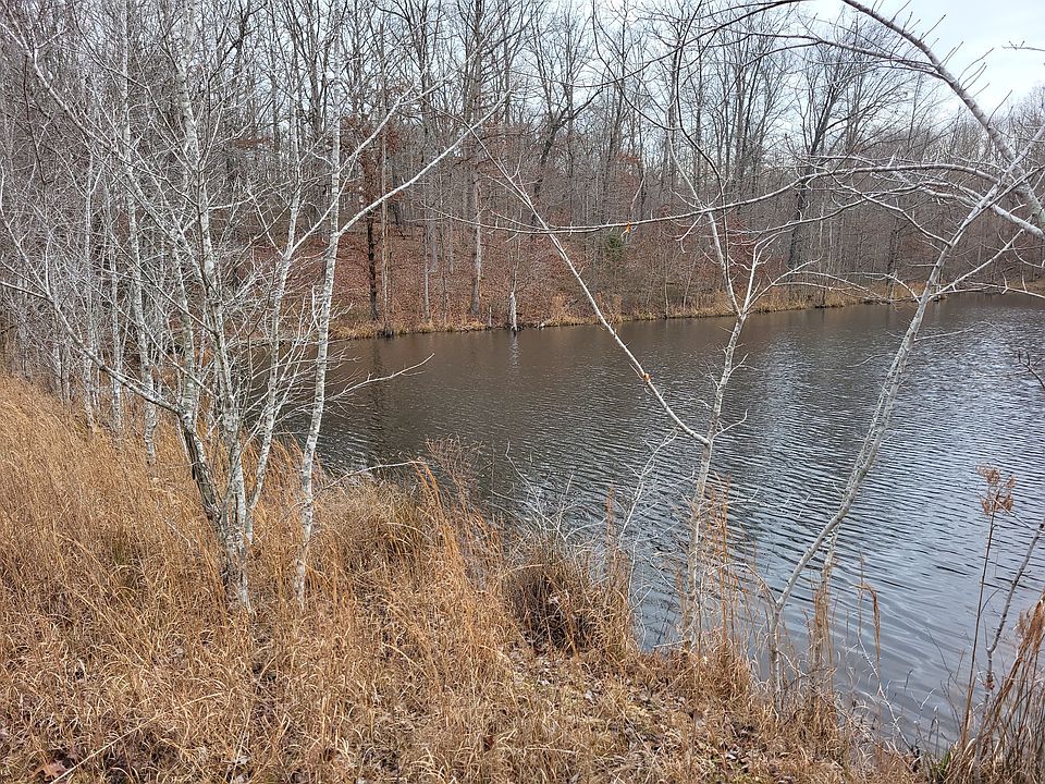 1st image of 1 Lake Wood Cv