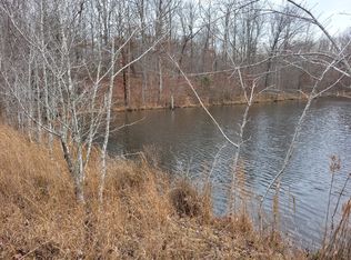 1 Lake Wood Cv, Dover, TN 37058