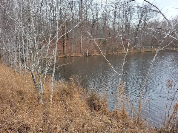 1 Lake Wood Cv, Dover, TN 37058