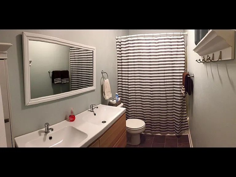 1012 Ridge St — Photo 13