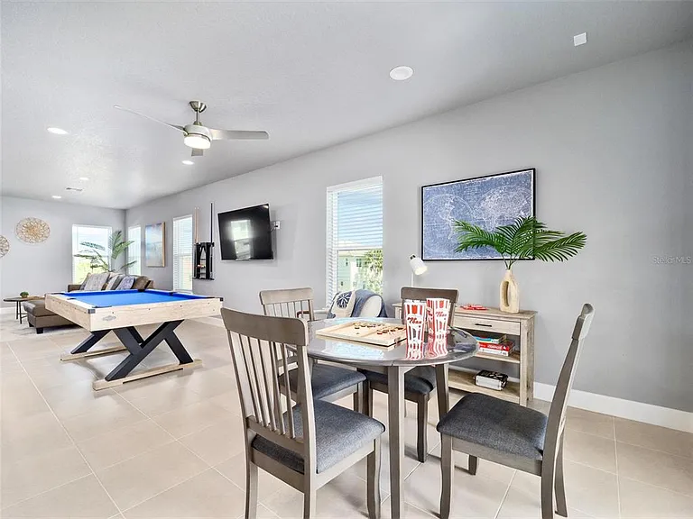 55 Atlantic Dr — Photo 23
