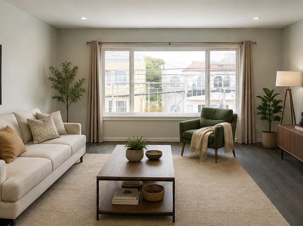 282 18th Ave APT 4