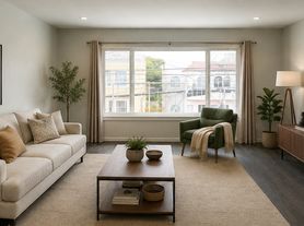 282 18th Ave, San Francisco, CA