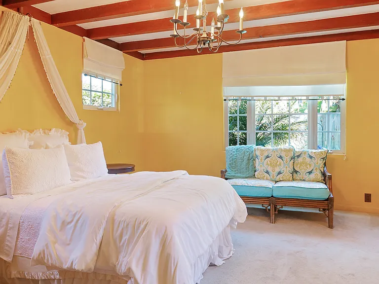 4395 Opal Cliff Dr — Photo 12