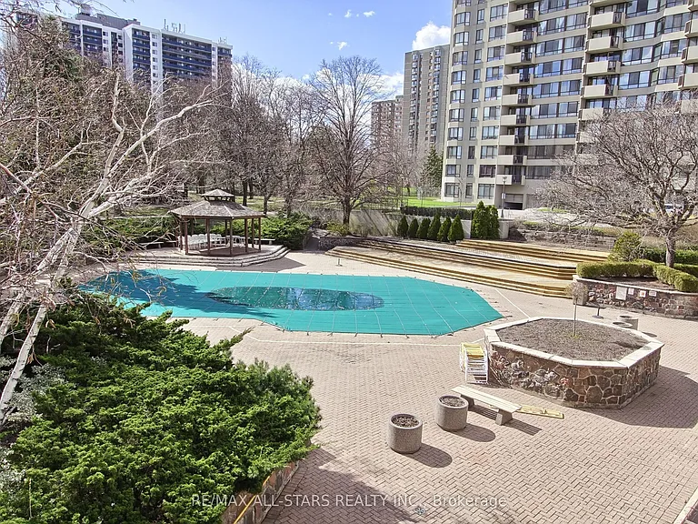 255 Bamburgh Cir #1203 — Photo 47