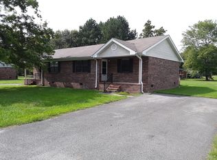 122 Viewmont Ln #B, Soddy Daisy, TN 37379