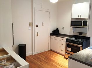86 Kenmare St APT 13, New York, NY 10012