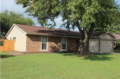 1st image of 1910 White Oak Dr
