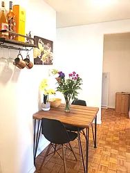 Rented by Metropolitan Property Group