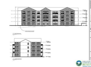 537 Milford St, Easton, PA 18045