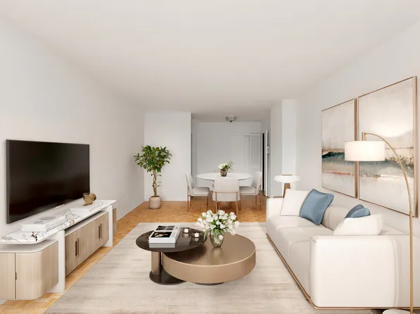 15 Charles Street image 5 of 10