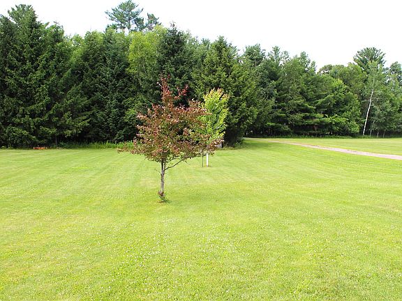 4th image of N7324 S Sechlerville Road