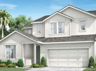 1132 Ponderosa Way W, Madera, CA 93636
