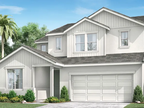 1132 Ponderosa Way W, Madera, CA 93636