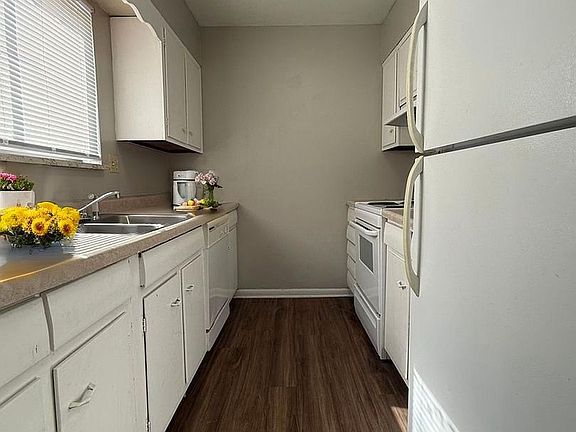 5th image of 720 W Centennial Ave #Febec9930