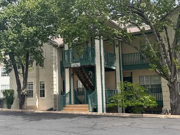 149 The Bluffs Unit 1 BLDG 36, Branson, MO 65616