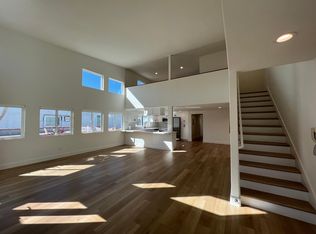 25 Lighthouse St APT 2, Marina Del Rey, CA 90292