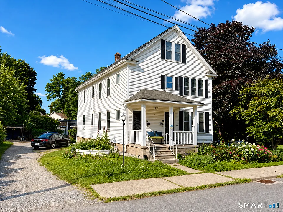 28 Jackson St #2