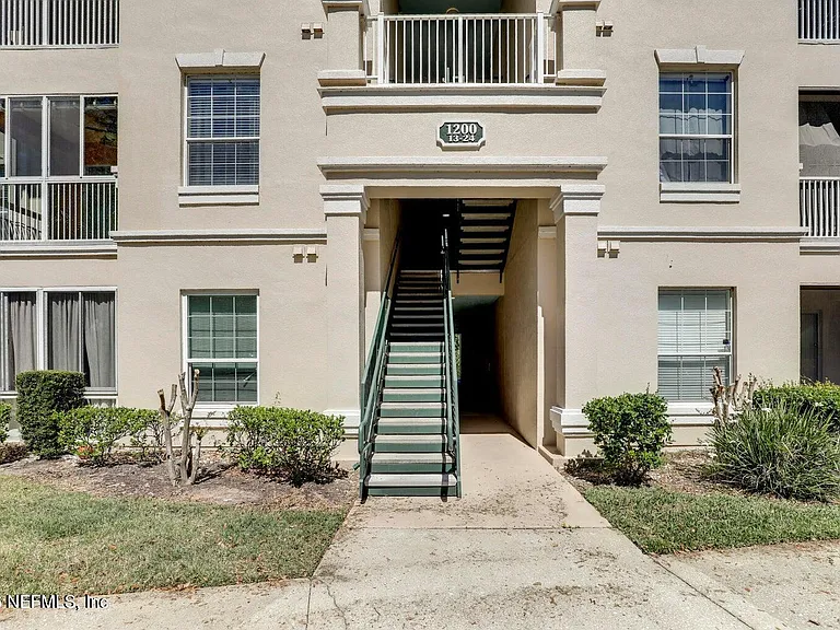 8601 Beach Blvd #1222 — Photo 4