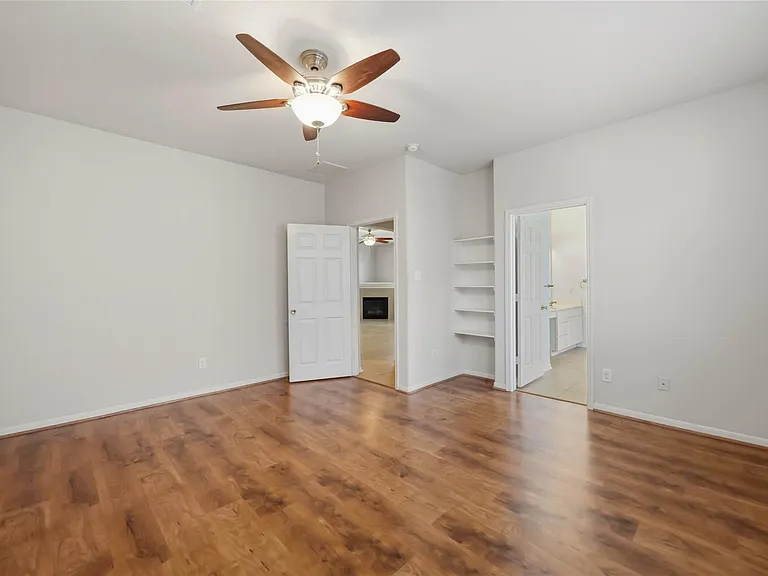 29526 Winton Wood Way — Photo 11