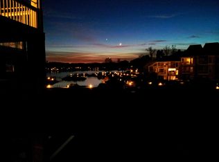 1102 Torrence Cres, Davidson, NC 28036