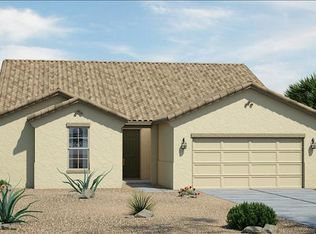 2149 W Ethan Ct, San Tan Valley, AZ 85142