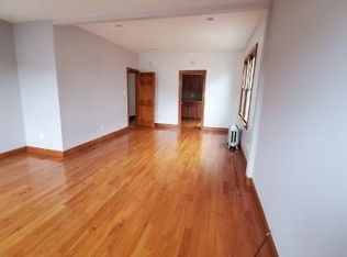 39-48 65th Pl #2, Woodside, NY 11377