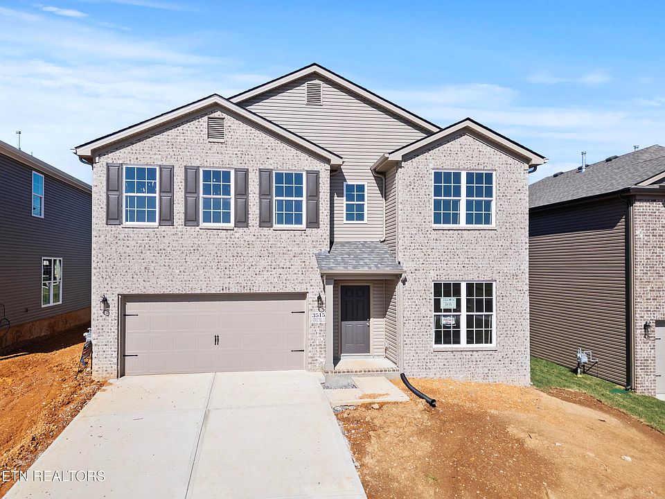 1st image of 3515 Stewart Hill Ln