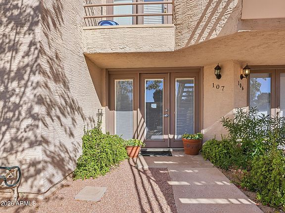 2nd image of 1832 N 52ND Street #107