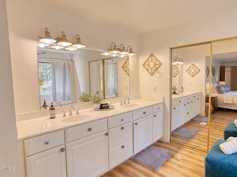7897 Country Club Dr — Photo 11
