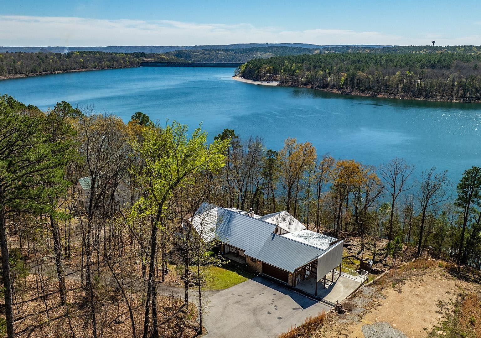 200 Lookout Dr, Tumbling Shoals, AR 72581 MLS 24010607 Zillow