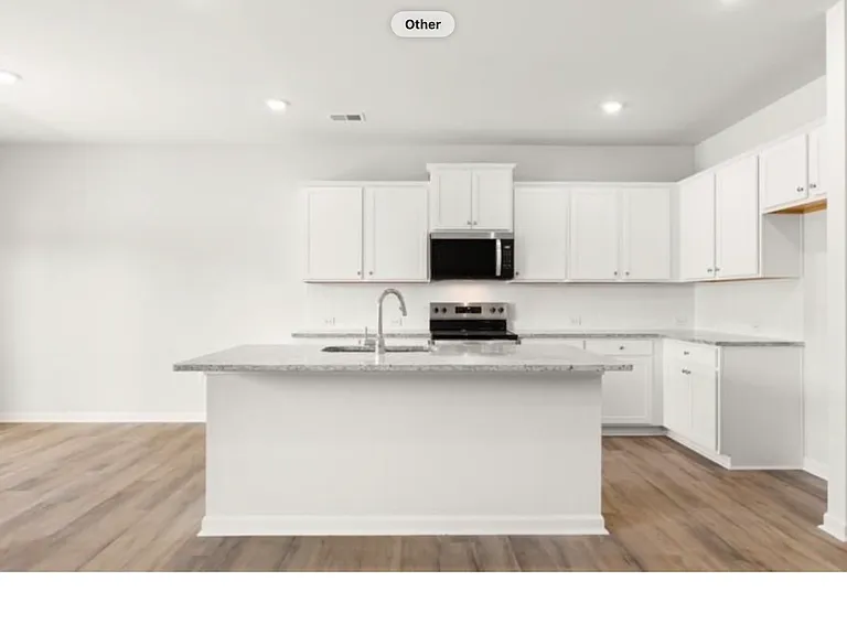 1821 Meadow Green Cir #1821 — Photo 5