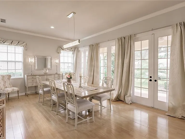 5163 Inagua Way — Photo 4