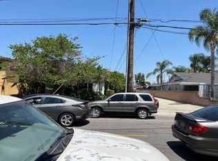 9727 Park St, Bellflower, CA 90706