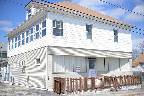 1st image of 61 Archambault Ave