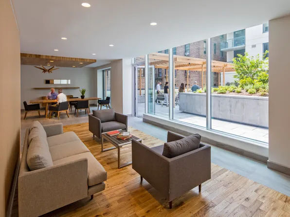 285 West 110th Street image 13 of 19